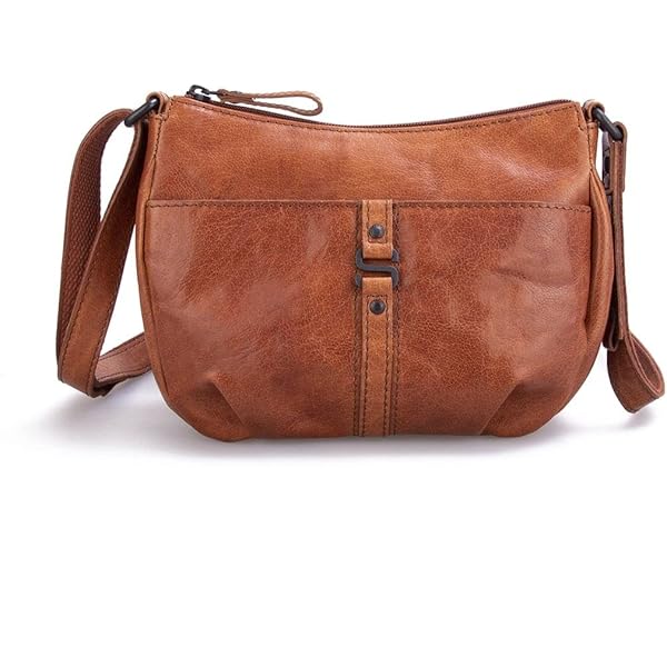 VISON　チェストバック wt-wt-380-1072.jpg